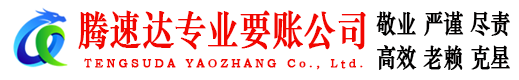龙港讨账公司
